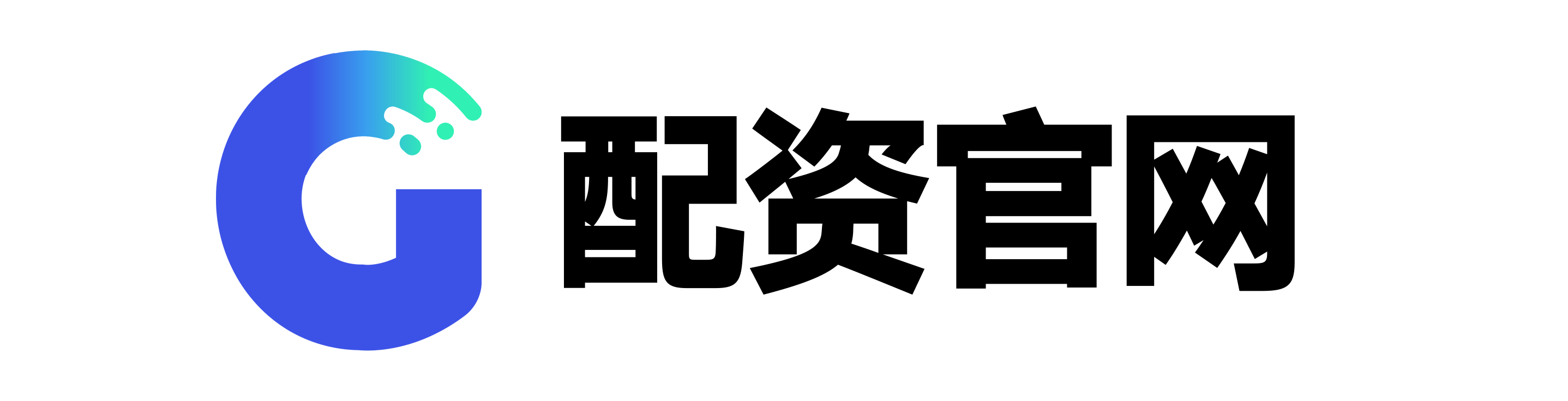 万通配资